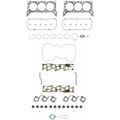 Fel-Pro Ford Tk V-6/3.8L Windstar 00-02 Head Gasket Set, Hs9250Pt-4 HS9250PT-4